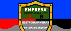 ELETROBANANEIRAS 1-1478909657